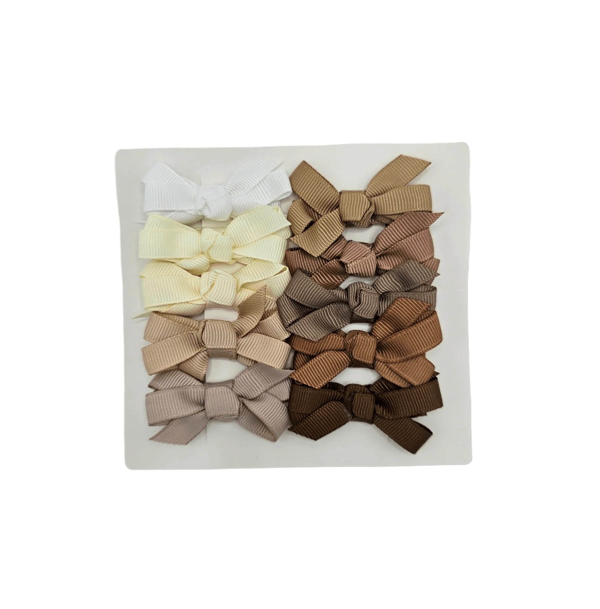 Neutral Lovers Bundle - Image 10