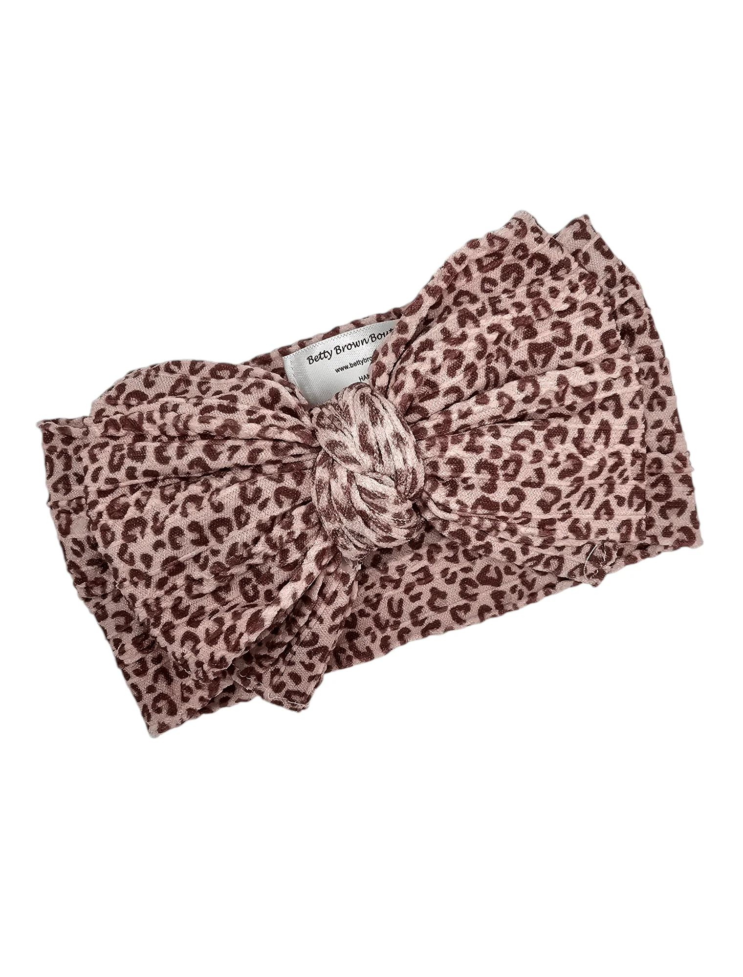 Neutral Lovers Bundle - Image 5