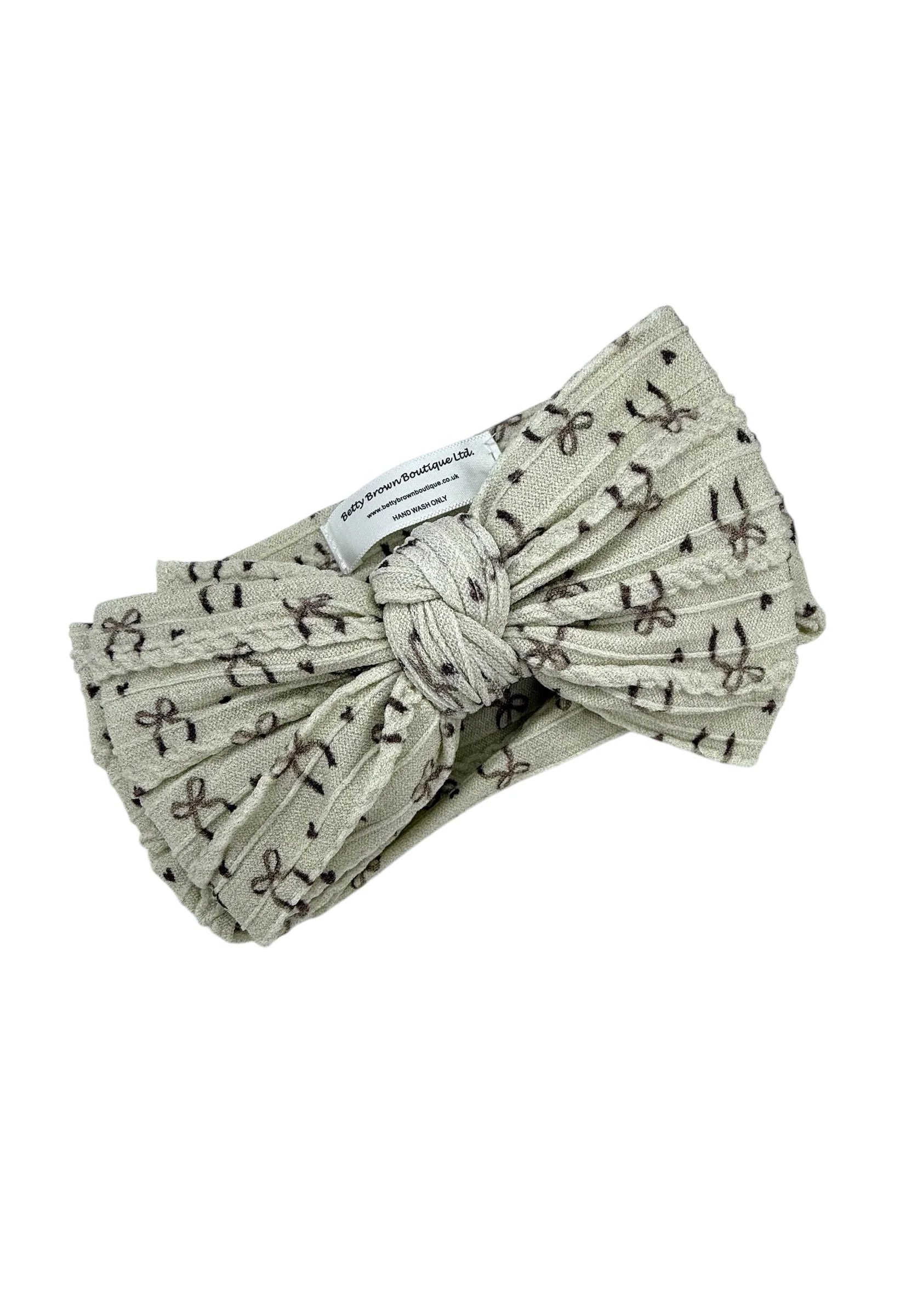 Neutral Lovers Bundle - Image 6