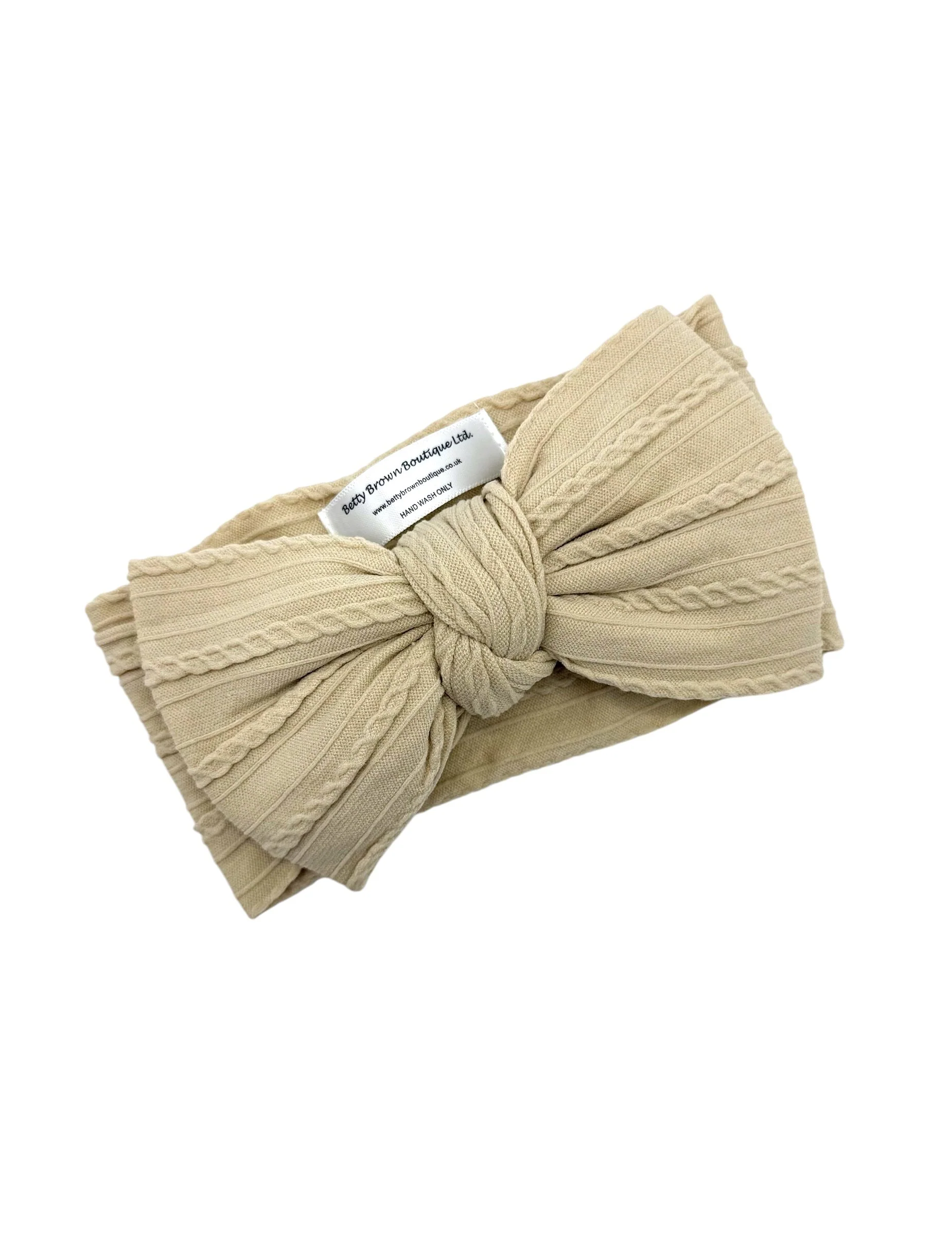Neutral Lovers Bundle - Image 8