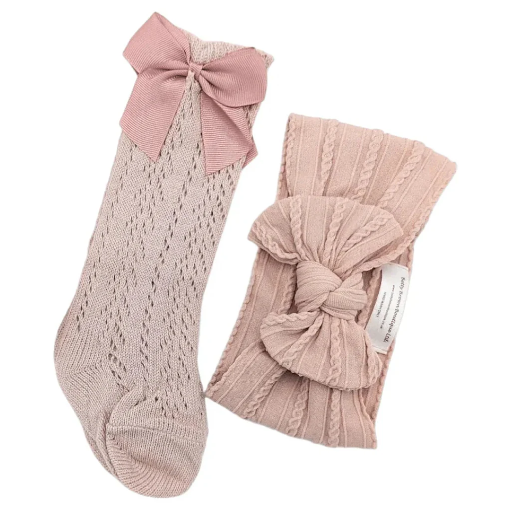 Matching Sets